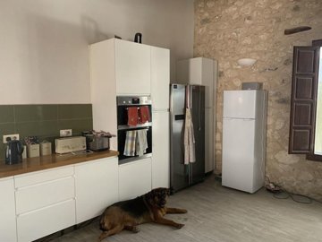 wwo6ddz2zbtw7qzh5xyzv