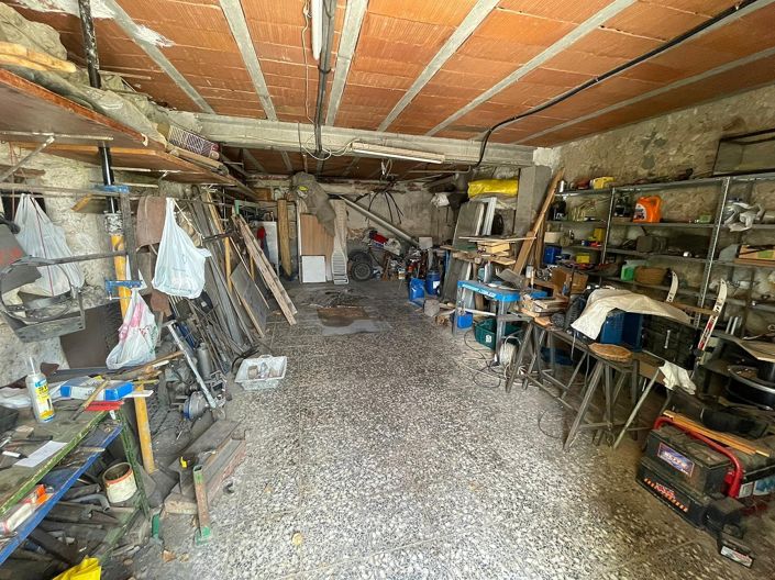 Image No.21-Maison de ville de 5 chambres à vendre à Salinas