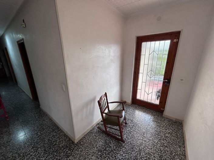 Image No.11-Villa de 6 chambres à vendre à Monóvar