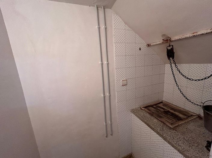 Image No.14-6 Bed Villa for sale