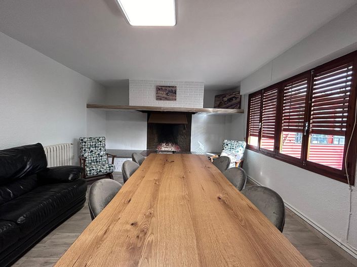 Image No.15-Villa de 6 chambres à vendre à Monóvar