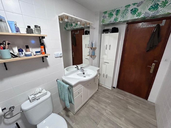 Image No.16-Villa de 6 chambres à vendre à Monóvar