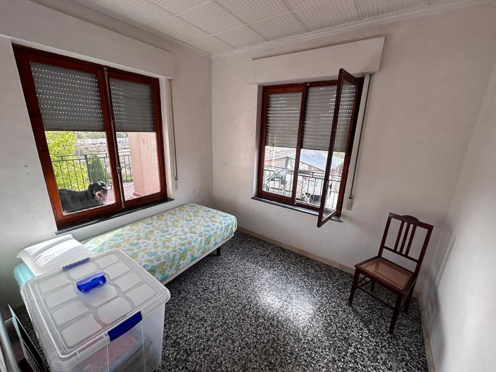 Image No.17-6 Bed Villa for sale