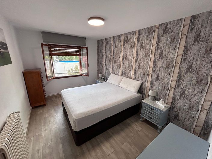 Image No.18-Villa de 6 chambres à vendre à Monóvar