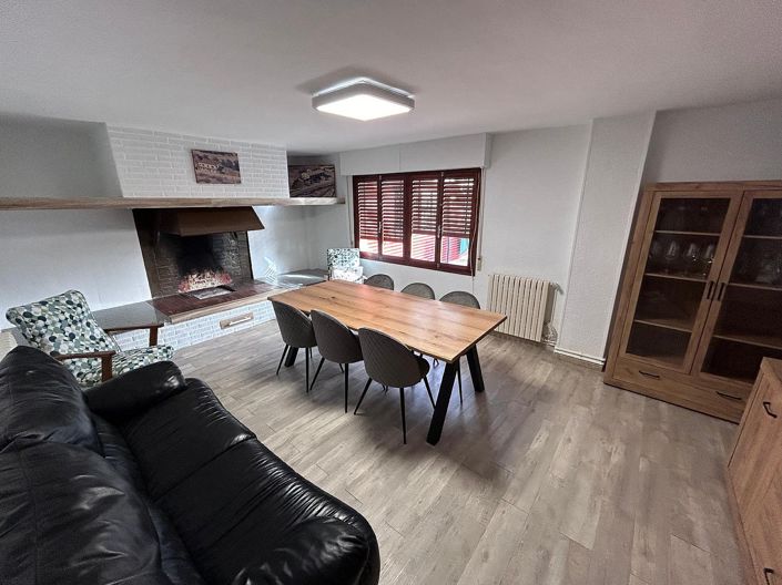 Image No.19-Villa de 6 chambres à vendre à Monóvar