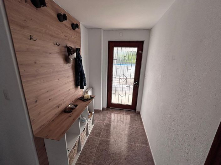 Image No.22-6 Bed Villa for sale