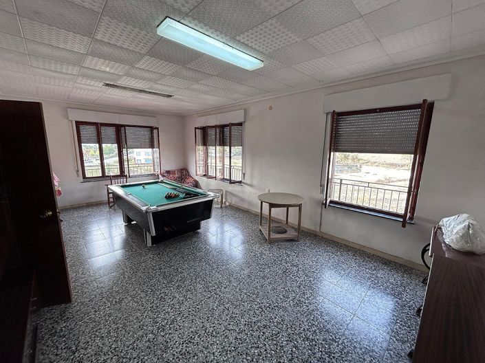 Image No.25-6 Bed Villa for sale