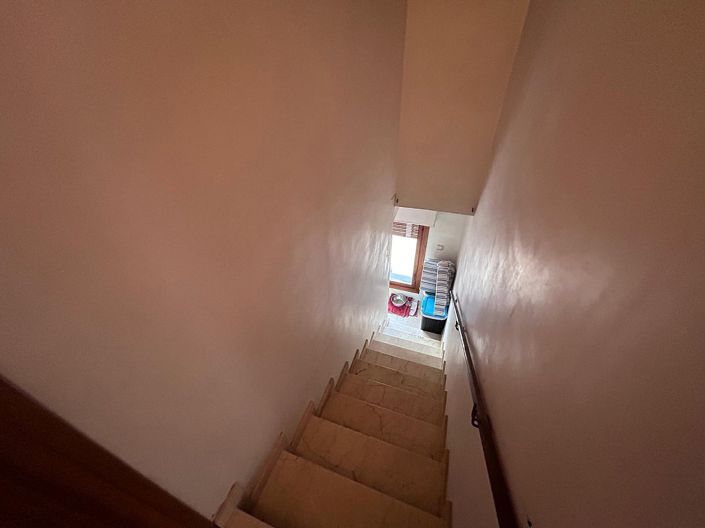 Image No.27-Villa de 6 chambres à vendre à Monóvar