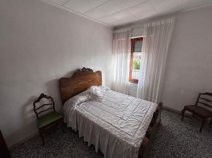 Image No.39-6 Bed Villa for sale