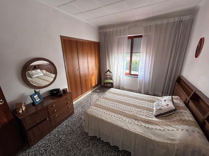 Image No.41-6 Bed Villa for sale