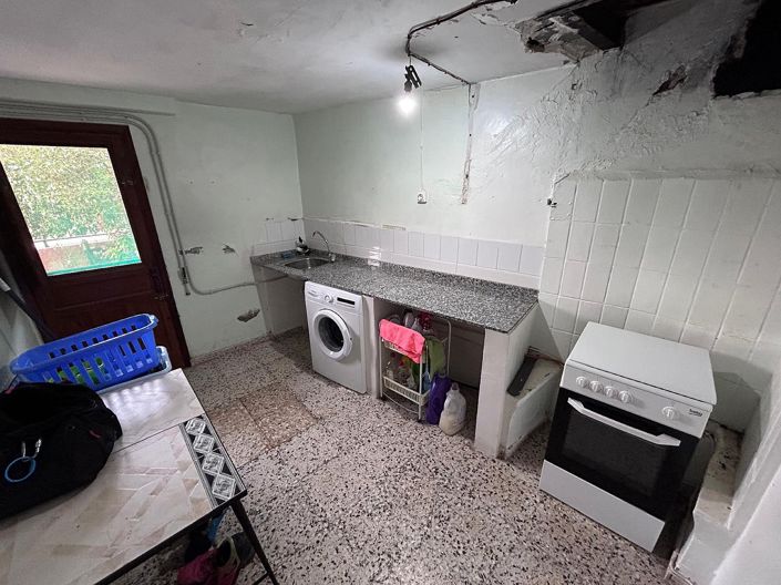 Image No.42-Villa de 6 chambres à vendre à Monóvar