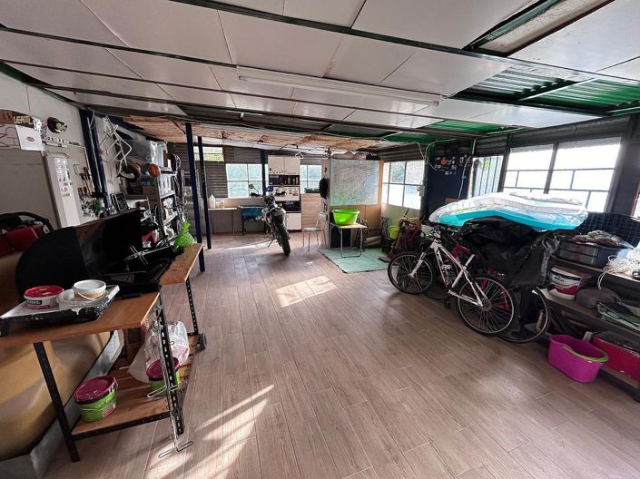 Image No.44-6 Bed Villa for sale