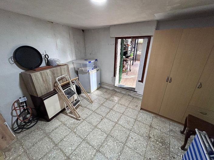 Image No.46-6 Bed Villa for sale