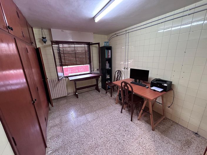 Image No.49-6 Bed Villa for sale