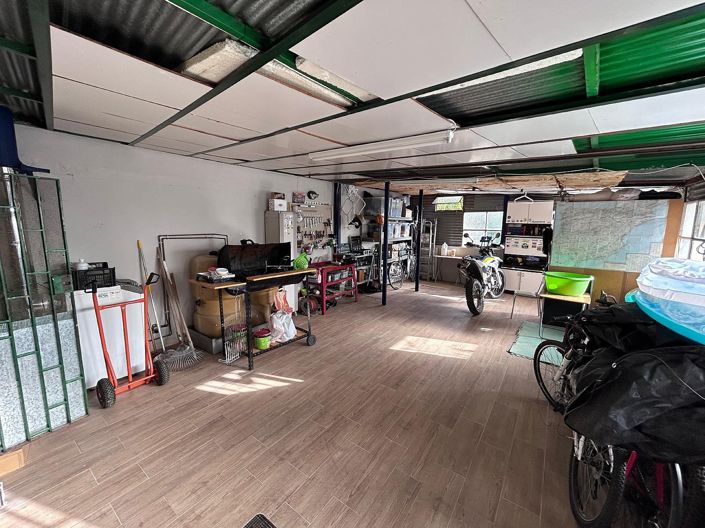 Image No.50-Villa de 6 chambres à vendre à Monóvar