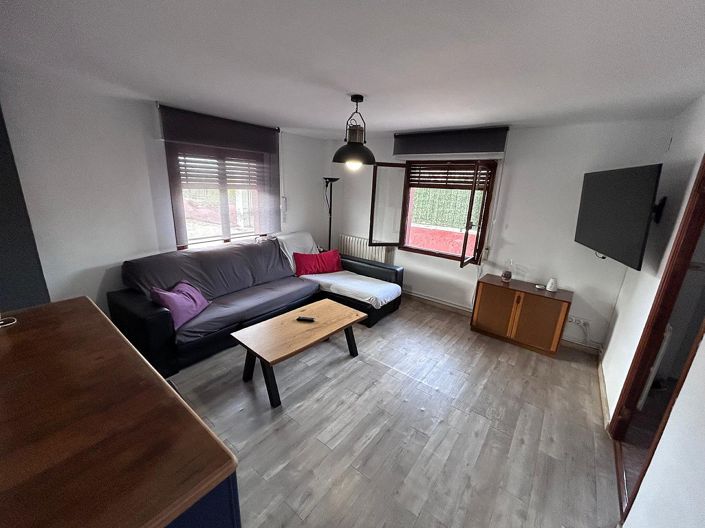 Image No.6-6 Bed Villa for sale