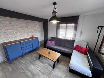 wgwexyvj0m0k0aqywcs62