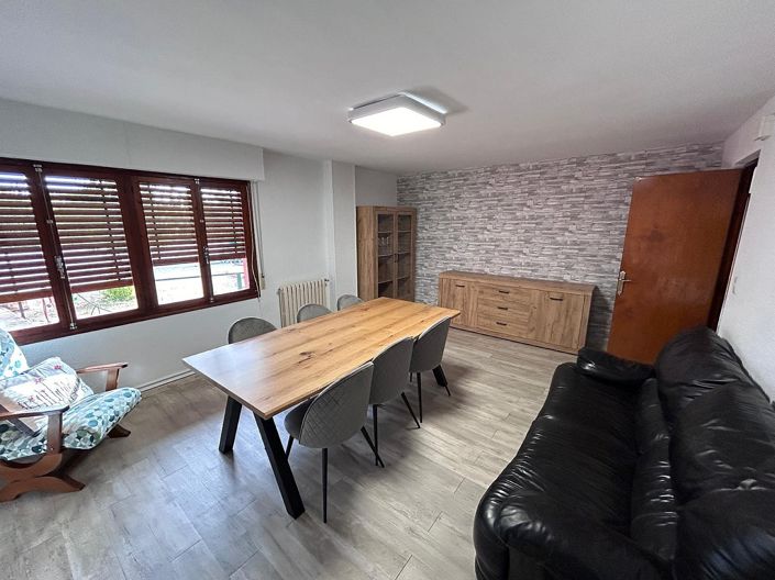 Image No.8-6 Bed Villa for sale