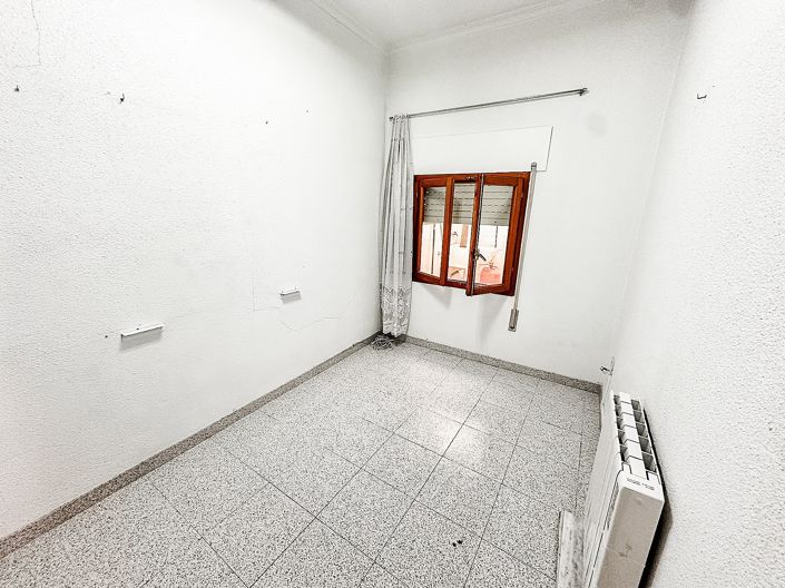 Image No.13-Maison de ville de 3 chambres à vendre à Pinoso