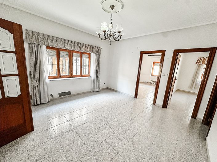 Image No.20-Maison de ville de 3 chambres à vendre à Pinoso