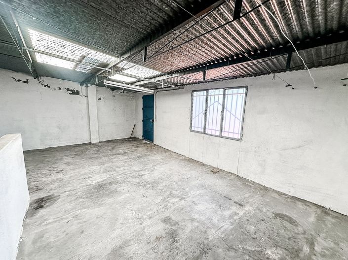 Image No.26-Maison de ville de 3 chambres à vendre à Pinoso