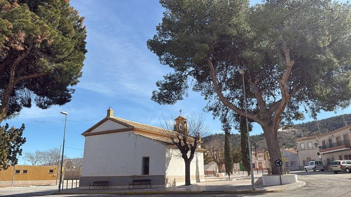 Image No.10-Appartement de 2 chambres à vendre à Canada de la Lena