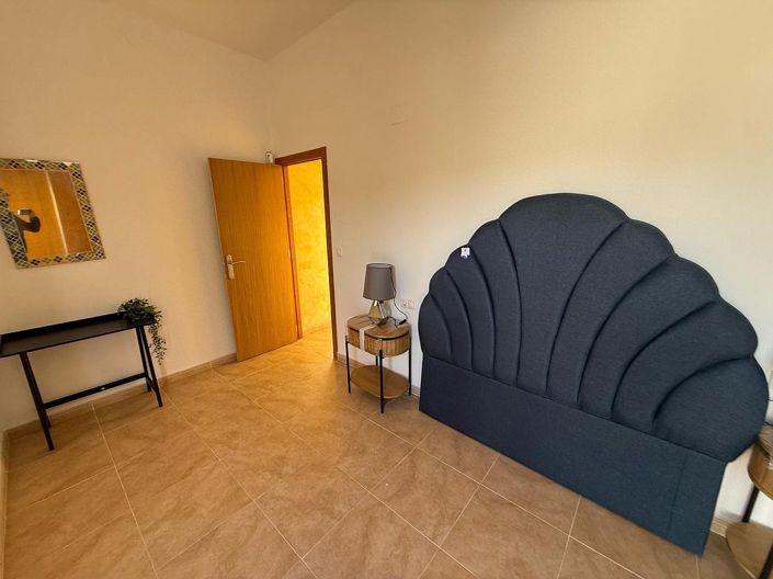 Image No.5-Appartement de 2 chambres à vendre à Canada de la Lena