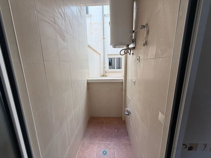 Image No.13-2 Bed Apartment for sale