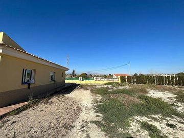 whfs303ui5vdkqrq0c8mm