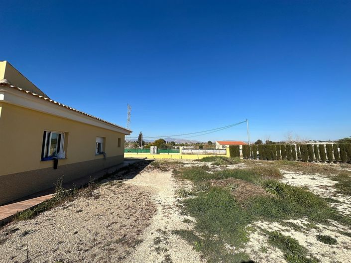 Image No.15-3 Bed Villa for sale