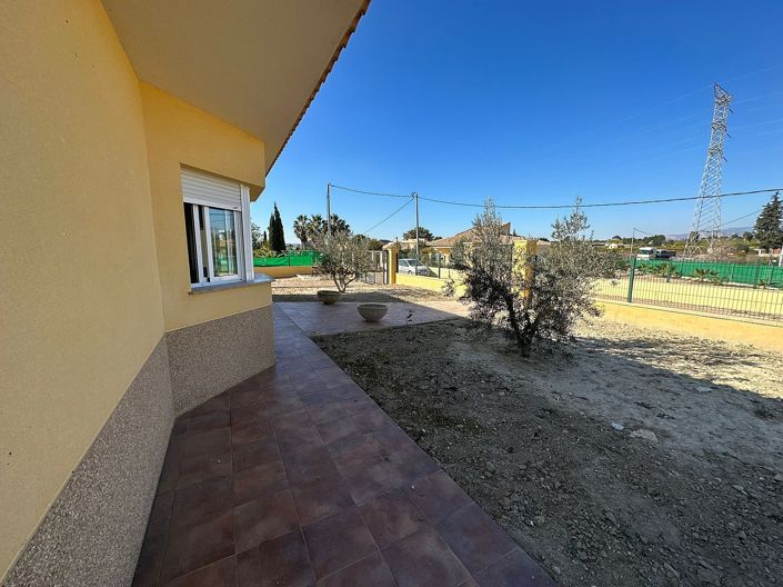 Image No.16-3 Bed Villa for sale