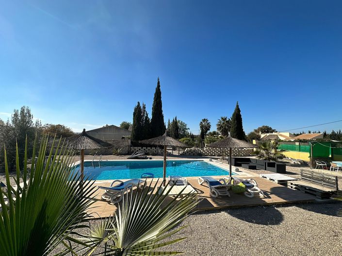 Image No.18-3 Bed Villa for sale