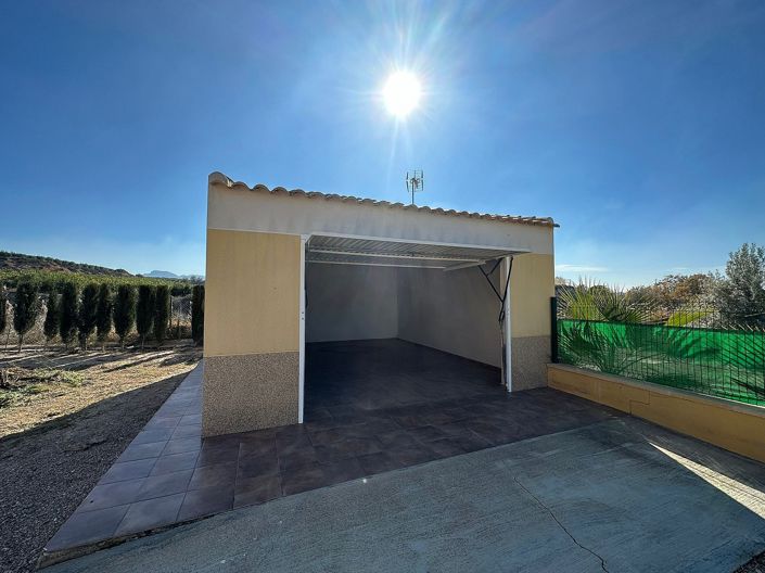 Image No.21-3 Bed Villa for sale