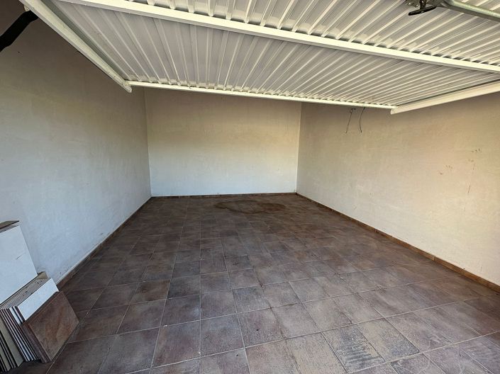 Image No.22-3 Bed Villa for sale