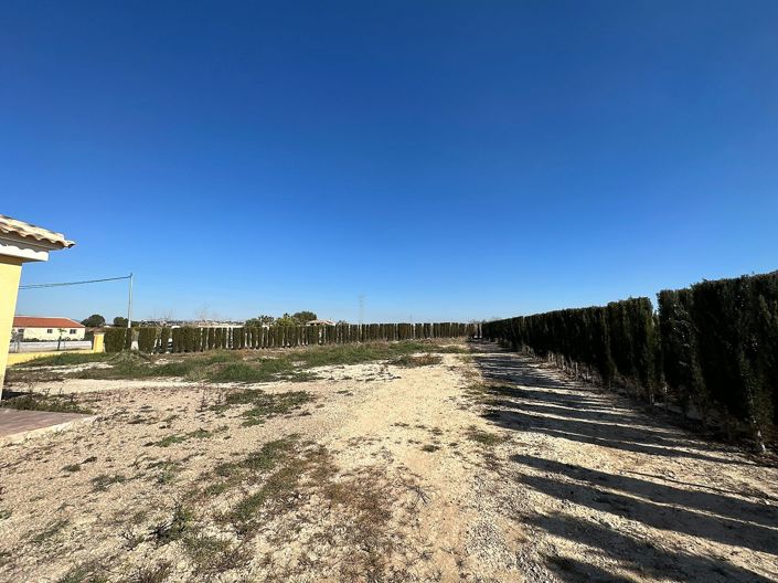 Image No.23-3 Bed Villa for sale