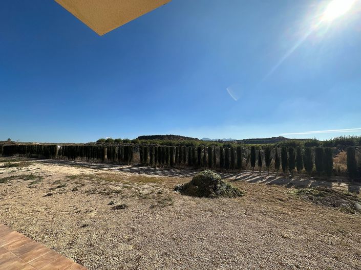 Image No.25-Villa de 3 chambres à vendre à Fortuna