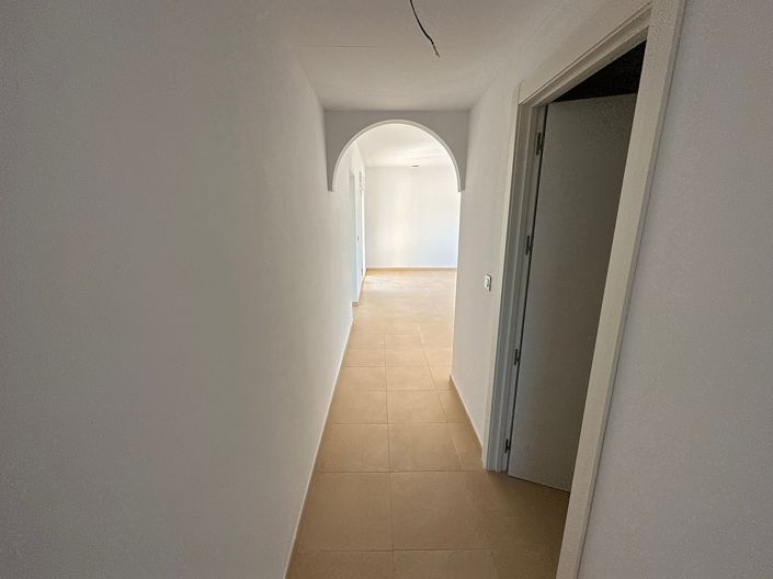 Image No.29-Villa de 3 chambres à vendre à Fortuna