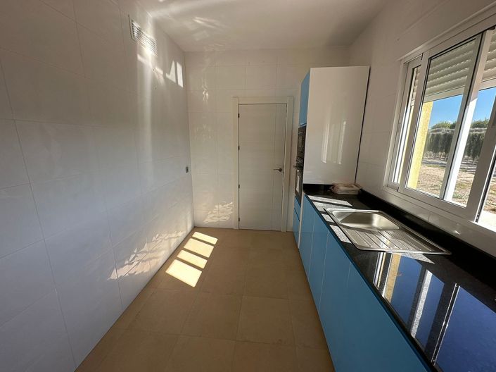 Image No.31-3 Bed Villa for sale