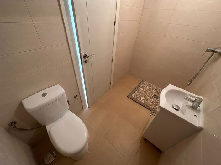 Image No.34-3 Bed Villa for sale