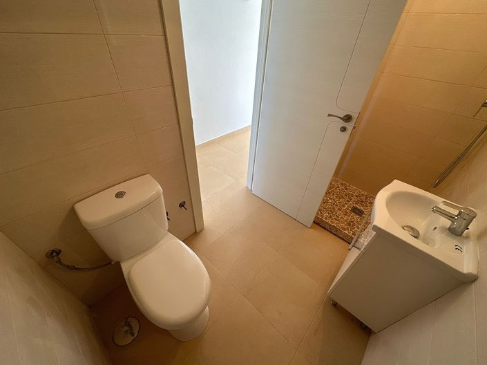 Image No.35-3 Bed Villa for sale