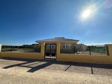 w6pudfhz870dzht8n4ta6