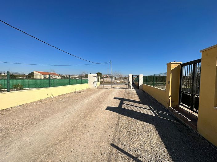 Image No.7-3 Bed Villa for sale