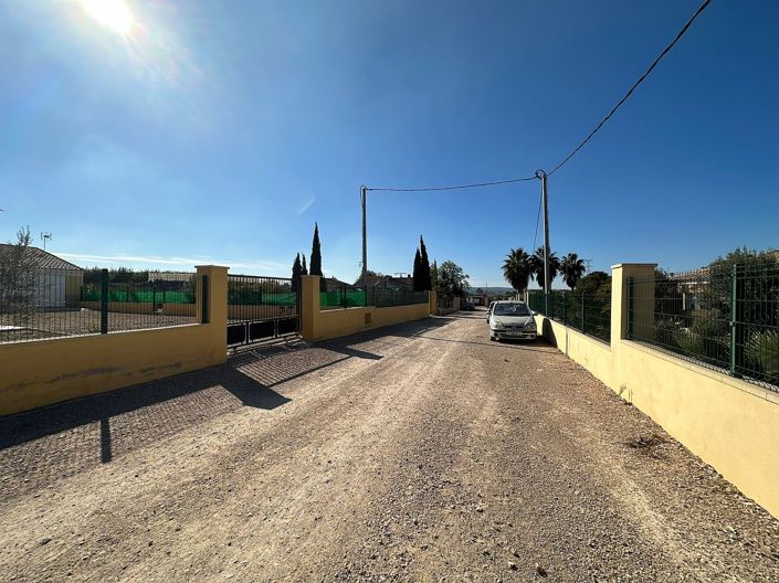 Image No.8-3 Bed Villa for sale