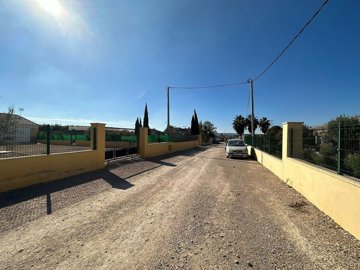 wivog7ggrxuuanrw3nrew