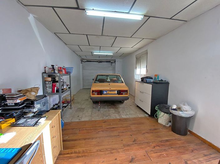 Image No.13-Maison de ville de 3 chambres à vendre à Pinoso