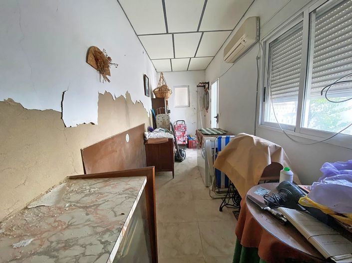 Image No.20-3 Bed Townhouse for sale