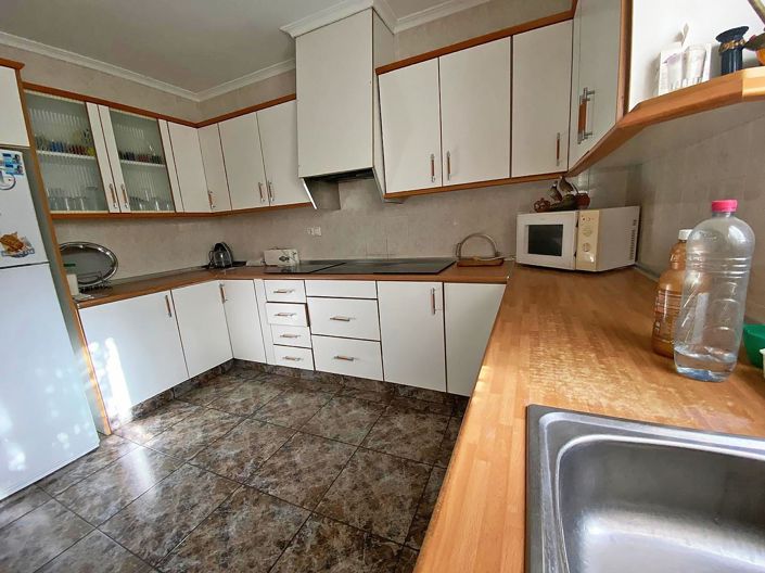 Image No.5-3 Bed Townhouse for sale