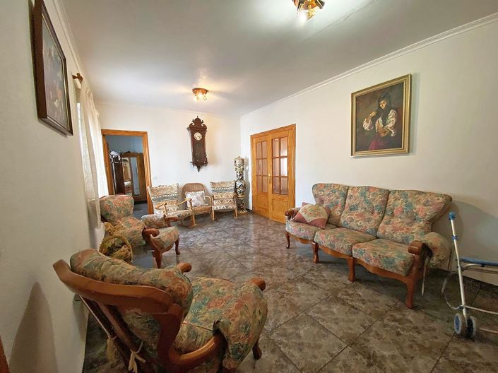 Image No.7-3 Bed Townhouse for sale