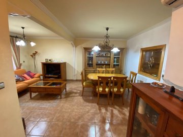 o1j8ogjmeq7qq8gcgr19kqboi1k