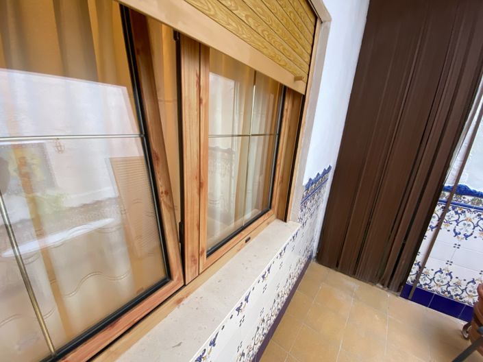 Image No.31-Maison de ville de 5 chambres à vendre à Sax